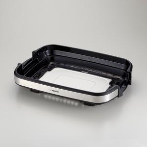 象印（ZOJIRUSHI） ホットプレート 平面プレート 対象製品 EA-GH20E4