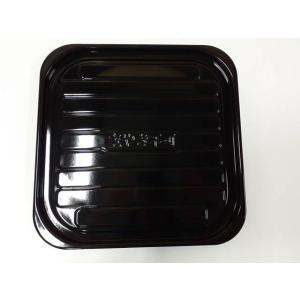 象印 BG906081G-00 キッチン家電用の部品