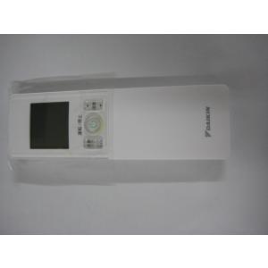 【新品】Panasonic ワイヤレスリモコン CZ-10RWP2 パナソニック 純正 CZ-10RWP2 業務用エアコン ワイヤレスリモコン