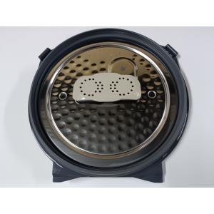 象印（ZOJIRUSHI） BG483815A-00 ホームベーカリー 用の パンケース