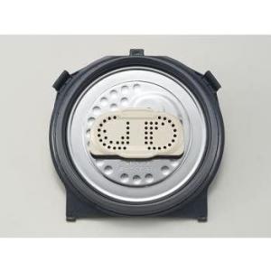 象印（ZOJIRUSHI） NW-SA10,用｜炊飯ジャー用なべ(内釜)｜炊飯容量1.0L