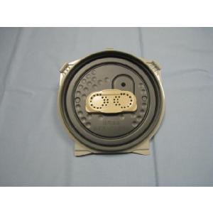 象印部品：内ぶたセット/C157-6B 圧力IH炊飯ジャー用
