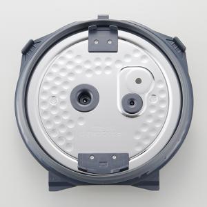 部品　パーツ　日立炊飯器　RZ-H10BJ RZ-H10EJ 内釜　カマ　うち釜 部品 パーツ 日立炊飯器 RZ-H10BJ RZ-H10EJ 内釜 カマ うち釜