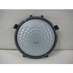 象印（ZOJIRUSHI） 最大1000円OFFクーポンは7/13の9:59まで♪象印 炊飯