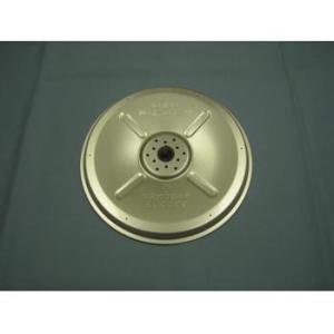 象印　内ナベ　B490-6B （新品・部品） NP-VJ18, NP-VQ18 象印 内ナベ B490-6B （新品・部品） NP-VJ18, NP-VQ18 【公式通販】