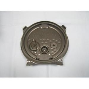 象印（ZOJIRUSHI） 炊飯ジャー内釜 B469-6B NP-YA10-TA NP-YB10-TA NP