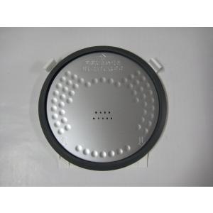 象印（ZOJIRUSHI） 業務用IH炊飯ジャー なべ（内ナベ 内鍋 内釜）対象