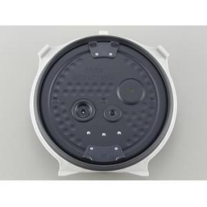 象印部品：内ぶたセット/C211-WH圧力IH炊飯ジャー用