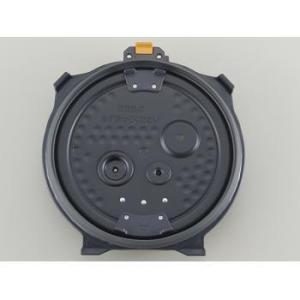 タイガー部品：内なべ（土鍋）/JPL1267土鍋圧力IHジャー炊飯器用