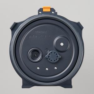 象印 圧力IH炊飯ジャー 内ぶたセット 対象製品 NW-FC10/NW-FB10/NW
