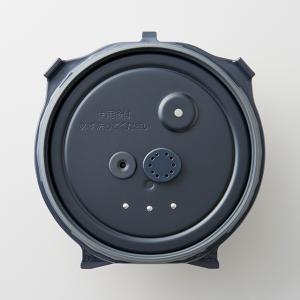 【マイ様】NP-YA10　内ブタ用　補修用パッキン＋リング【30セット】 タイガー魔法瓶 タイガー 炊飯器用 リングパッキン JPC1035 JPCA
