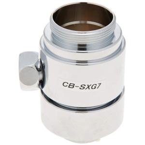 Panasonic（パナソニック） CB-SXH7 食器洗い乾燥機 アルカリ整水器
