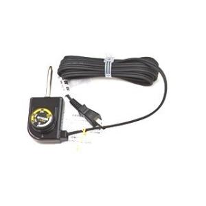 ダイニチ（Dainichi） 新品 ダイニチ工業 8215300 気化器 石油ファン