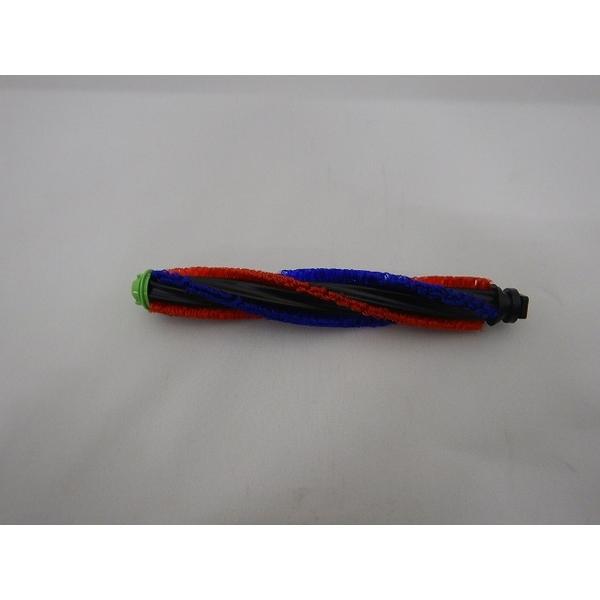 日立部品：ロータリブラシクミＡＰ53/CV-KP900J-011掃除機用〔75g-4〕〔メール便対応...