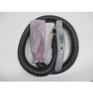 日立部品：ホース組28Y（KP900L）/CV-KP900L-002紙パック式