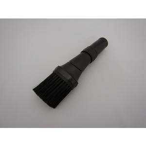 日立（HITACHI） 【純正品】CV-SE300-002 パワーヘッド 掃除機床用