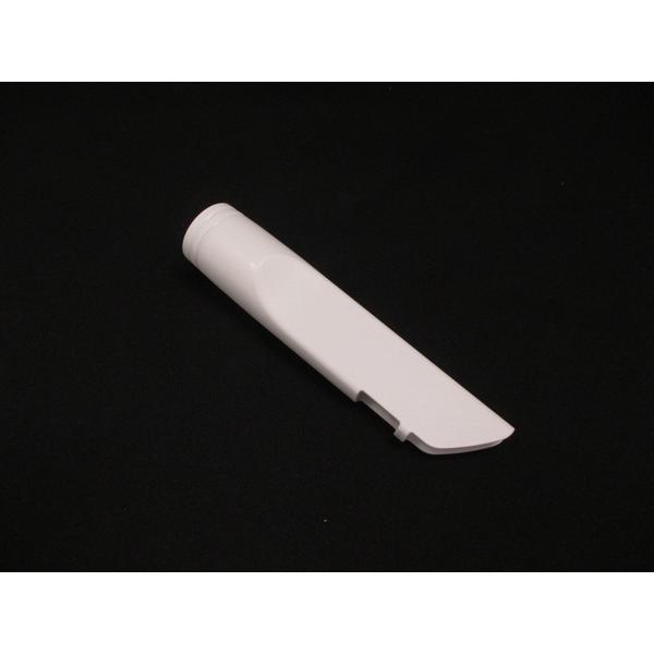 日立部品：スイクチ（スキマヨウケンサッシヨウ）/CV-SG9-029掃除機用〔25g-4〕〔メール便...