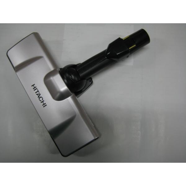 日立部品：吸い口Ｄ−ＡＰ53組（Ｖ）/CV-SP900L-006サイクロン式クリーナー用