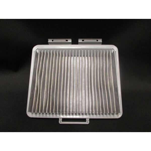 日立部品：ＢフィルターＳＹ/CV-SY7000-007掃除機用〔80g-3〕〔メール便対応可〕