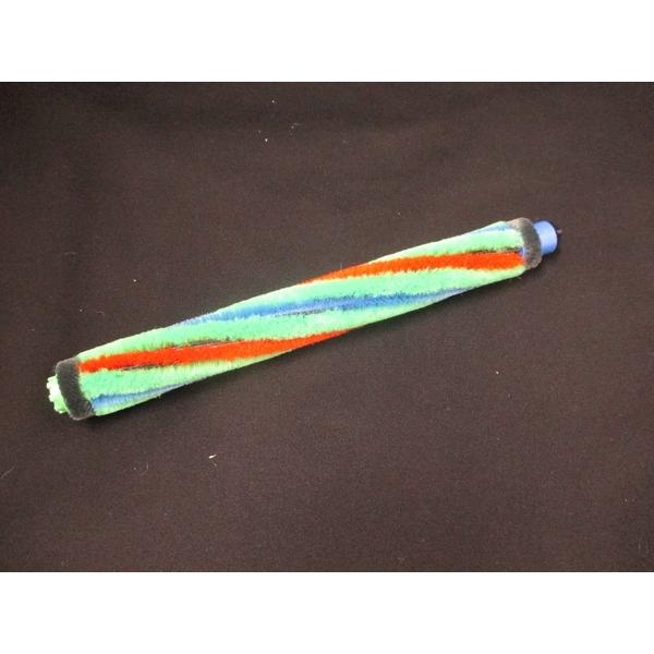 日立部品：ロータリブラシクミ（ＡＰ38）/CV-SY7000-027掃除機用