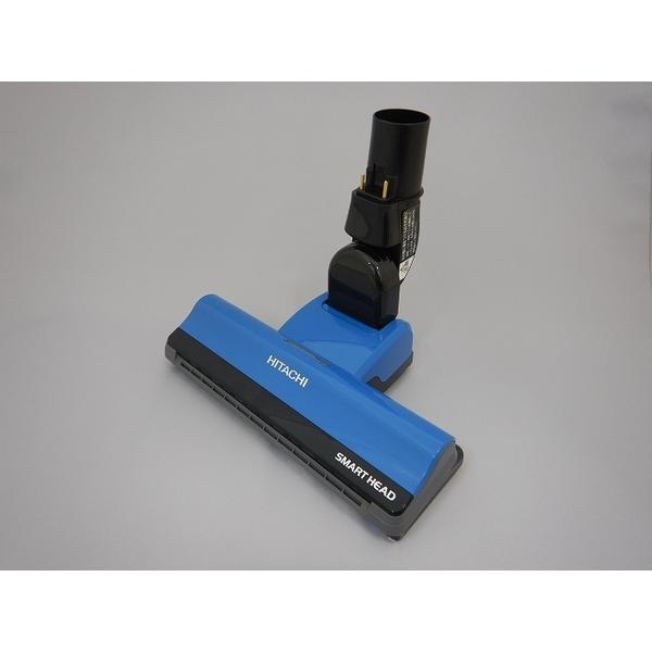 日立部品：スイクチＤ−ＡＰ50クミ（Ａ）/CV-TS800-009掃除機用