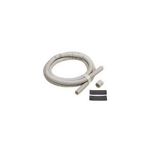 Panasonic エアコン 先端カバー CWD24C1008X1 Panasonic エアコン補修部品 先端カバー 品番：CWD24C1008X1