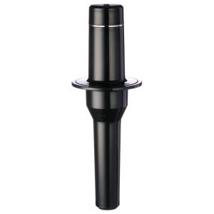 ハイパワーブレンダー DUNNETTS ダネッツ プロフェッショナル