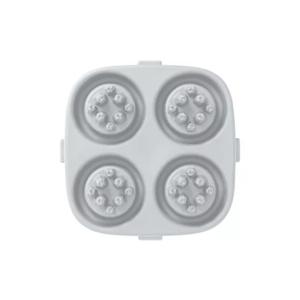 パナソニック部品：ブラシアタッチメント（交換用)/EH-2H02-H 頭皮エステ用