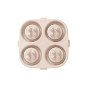 パナソニック部品：ブラシアタッチメント（交換用)/EH-2H03頭皮エステ用