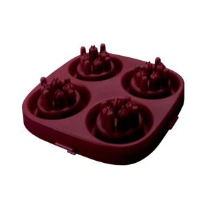 パナソニック部品：ブラシアタッチメント（交換用)/EH-2H07頭皮エステ用