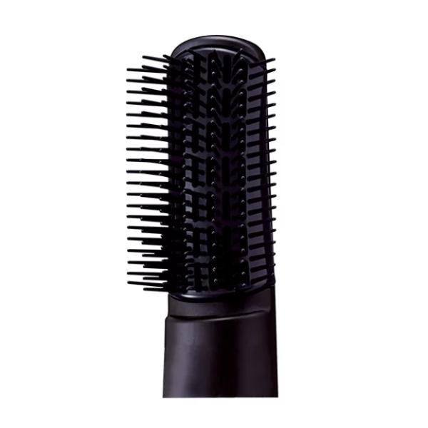 パナソニック部品：ワイドブローブラシ/EHKN0GA7617くるくるドライヤー用〔80g-4〕〔メー...