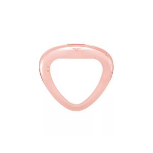 パナソニック部品：コットンリング/EHST75P3977美顔器用〔メール便対応可〕