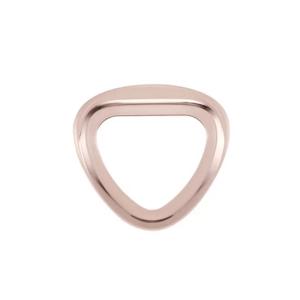 パナソニック部品：コットンリング/EHST97N3977美顔器用〔メール便対応可〕