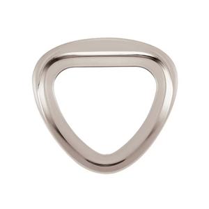 パナソニック部品：コットンリング/EHST98N3977美顔器用〔メール便対応可〕