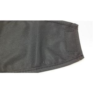 パナソニック部品:足裏カバー(1枚入)/EPM...の詳細画像1