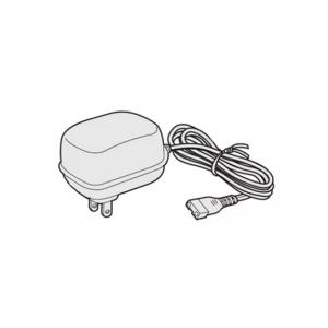 パナソニック部品：充電器/ER5204K7657Mバリカン用