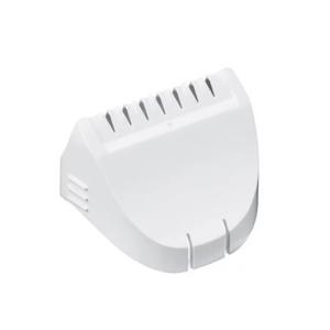 パナソニック部品：スキ刈りアタッチメント/ERGF80W7427シェーバー用〔メール便対応可〕