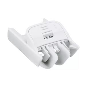 パナソニック部品：耳周り＆ナチュラルアタッチメント/ERGF80W7567バリカン用〔メール便対応可...