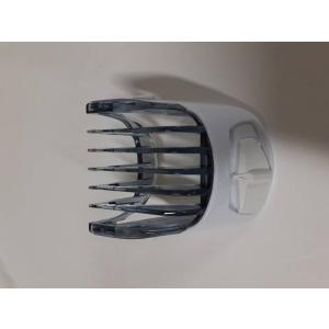 パナソニック部品：刈り高さアタッチメントA（2mm・10mm）/ERGS60W7457シェーバー用〔...