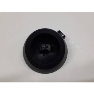 パナソニック部品：充電スタンド/ESSF23K7657マルチシェーバー用〔50g-4〕〔メール便対応...