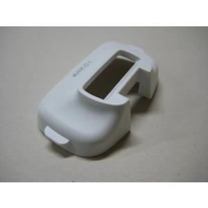 パナソニック部品:I・Oゾーン用アタッチメント...の詳細画像1