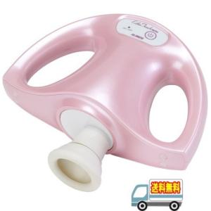 アルインコ：美容ローラー エステタッチモア/EXG2216