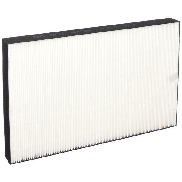 シャープ部品：集じんフィルター/FZ-A51HF空気清浄機用