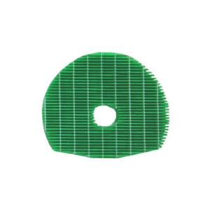 シャープ部品：加湿フィルター/FZ-C100MF加湿空気清浄機用