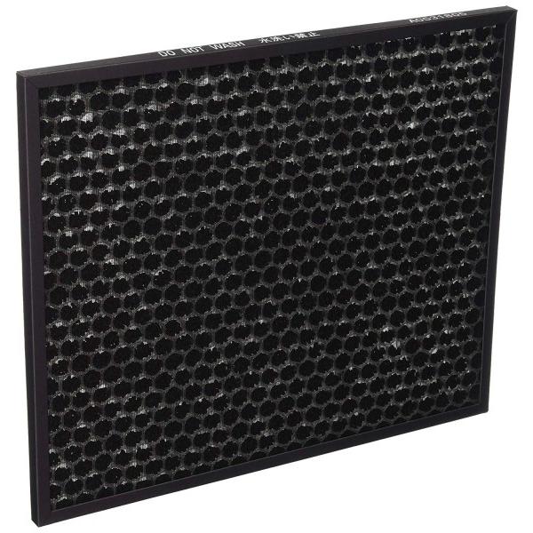 シャープ部品：脱臭フィルター/FZ-D10DF除湿機用