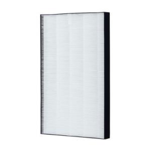 シャープ部品：集じんフィルター/FZ-GK50HF空気清浄機用