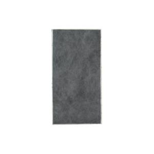 シャープ部品：脱臭フィルター/FZ-S51AF空気清浄機用