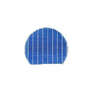 シャープ部品：加湿フィルター/FZ-Y80MF加湿空気清浄機用