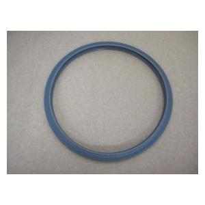 パール金属 部品の商品一覧 通販 Yahoo ショッピング