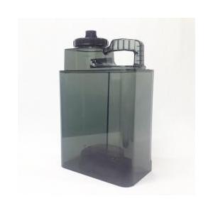 ダイニチ　加湿器 ハイブリッド式　モスグレー　 HD-LX1221-H Amazon.co.jp: ダイニチ (Dainichi) 加湿器 ハイブリッド式(木造和室20